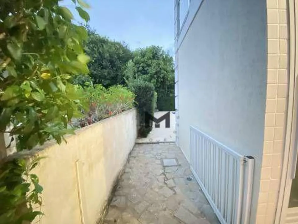 Casa, 5 quartos, 440 m² - Foto 28