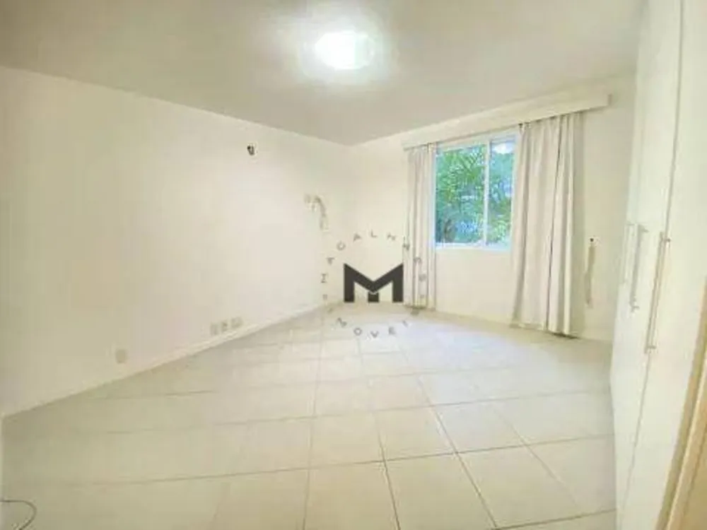 Casa, 5 quartos, 440 m² - Foto 18