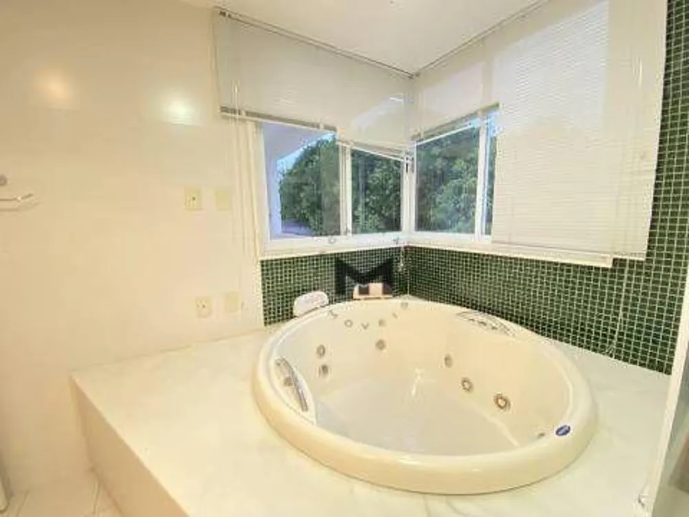 Casa, 5 quartos, 440 m² - Foto 14