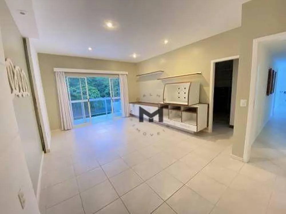 Casa, 5 quartos, 440 m² - Foto 11