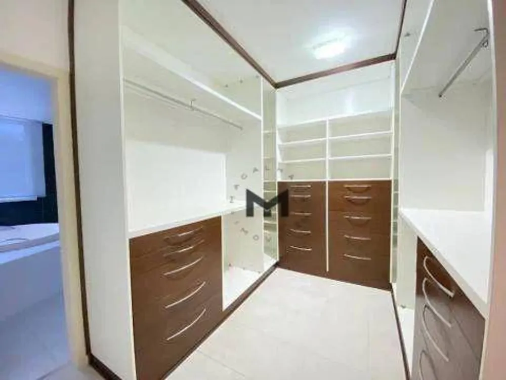 Casa, 5 quartos, 440 m² - Foto 12