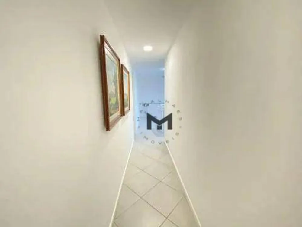 Casa, 5 quartos, 440 m² - Foto 15