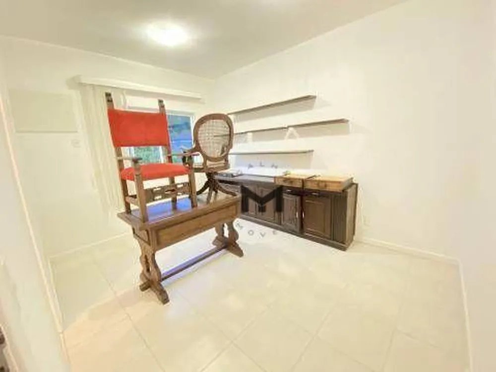 Casa, 5 quartos, 440 m² - Foto 19