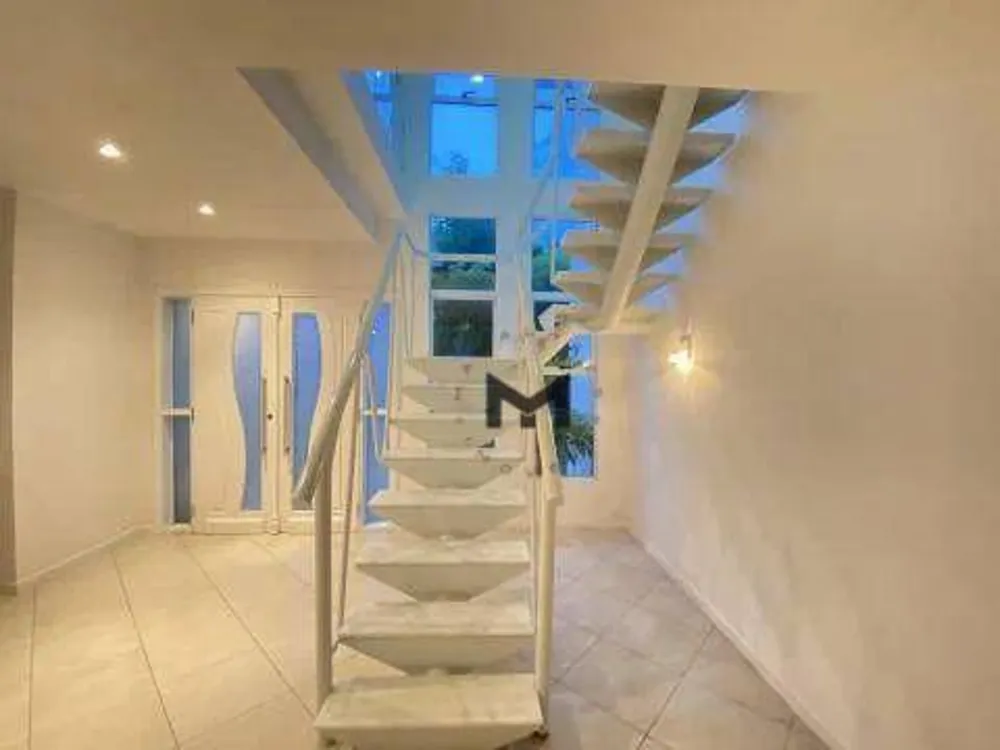Casa, 5 quartos, 440 m² - Foto 7