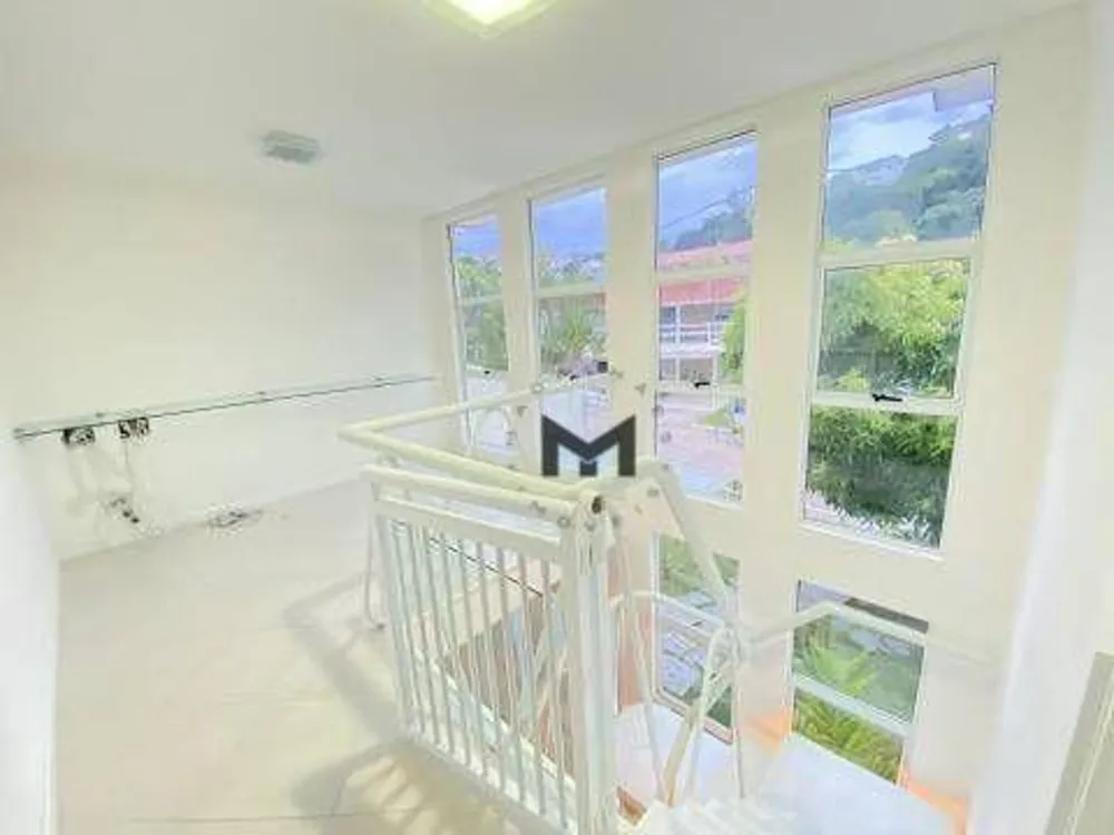 Casa, 5 quartos, 440 m² - Foto 8
