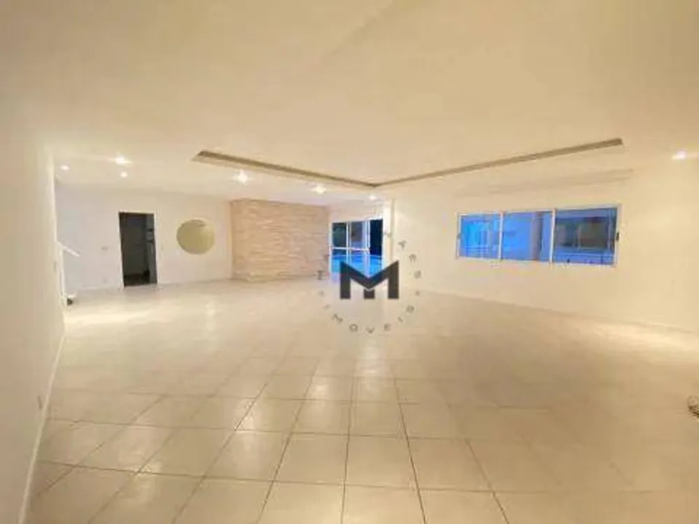 Casa, 5 quartos, 440 m² - Foto 6