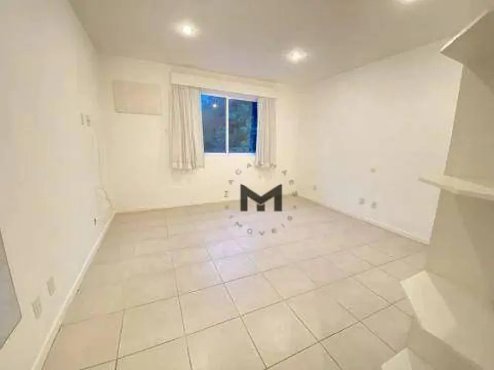 Casa, 5 quartos, 440 m² - Foto 16