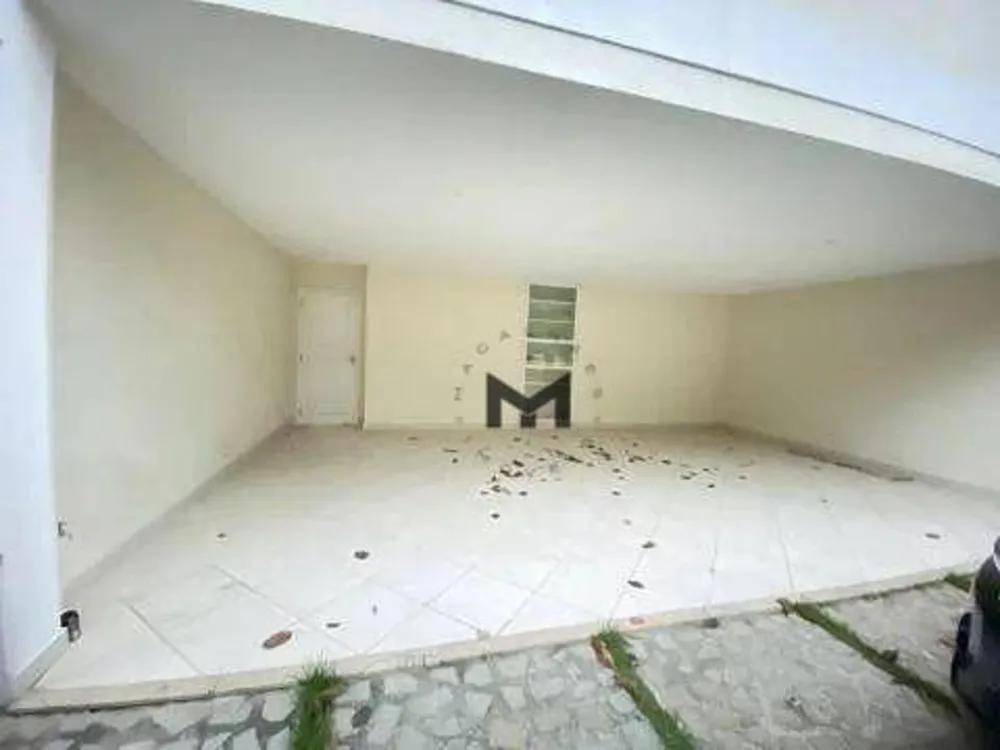 Casa, 5 quartos, 440 m² - Foto 31