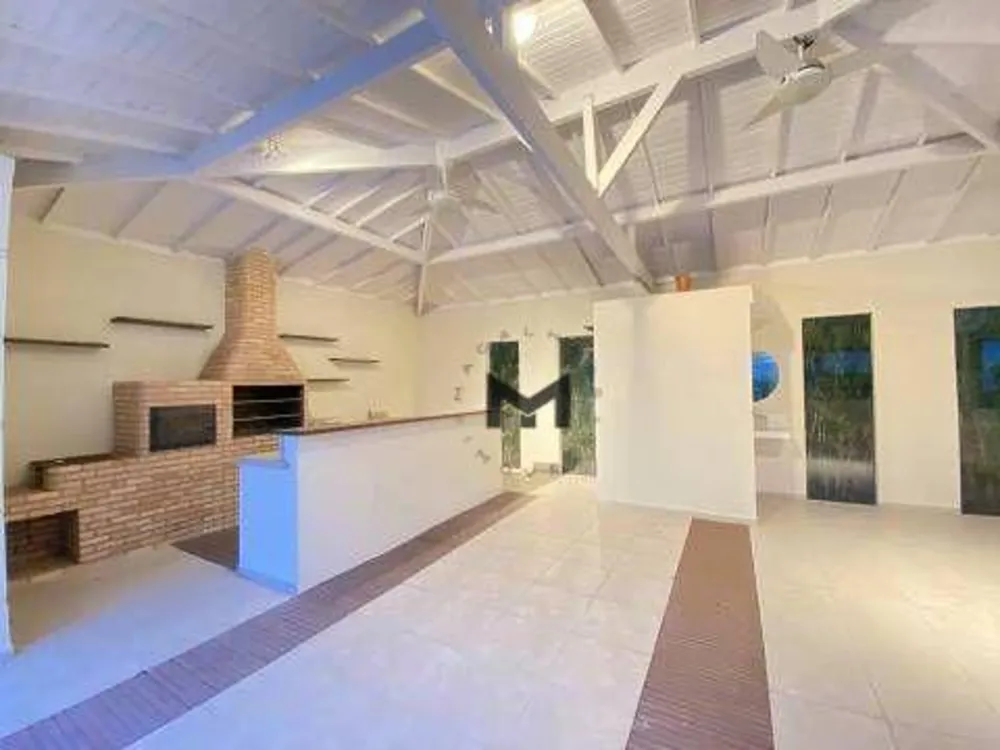 Casa, 5 quartos, 440 m² - Foto 24