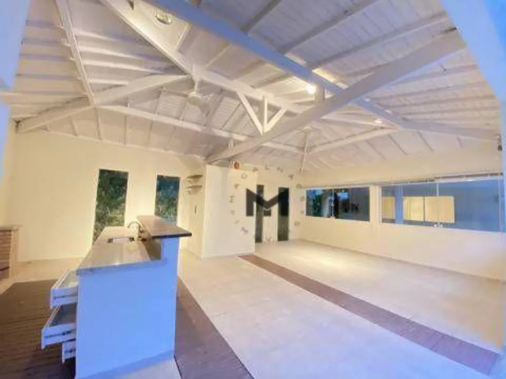 Casa, 5 quartos, 440 m² - Foto 25