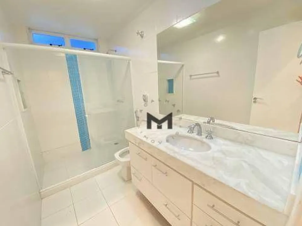 Casa, 5 quartos, 440 m² - Foto 17