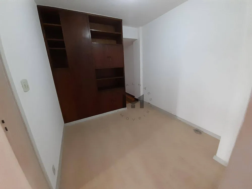 Apartamento, 3 quartos, 122 m² - Foto 19