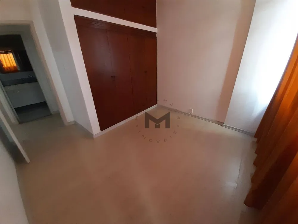 Apartamento, 3 quartos, 122 m² - Foto 13