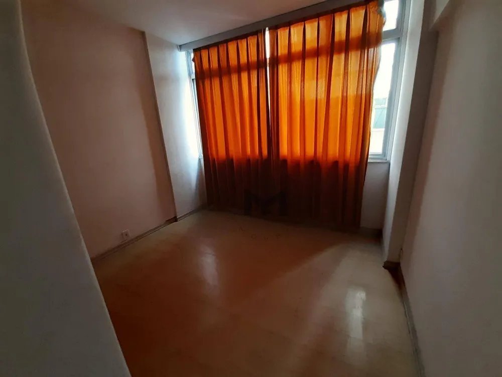 Apartamento, 3 quartos, 122 m² - Foto 12