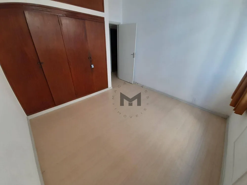 Apartamento, 3 quartos, 122 m² - Foto 11