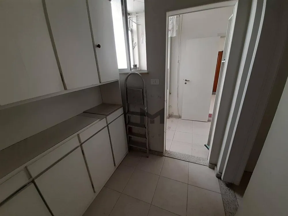 Apartamento, 3 quartos, 122 m² - Foto 10