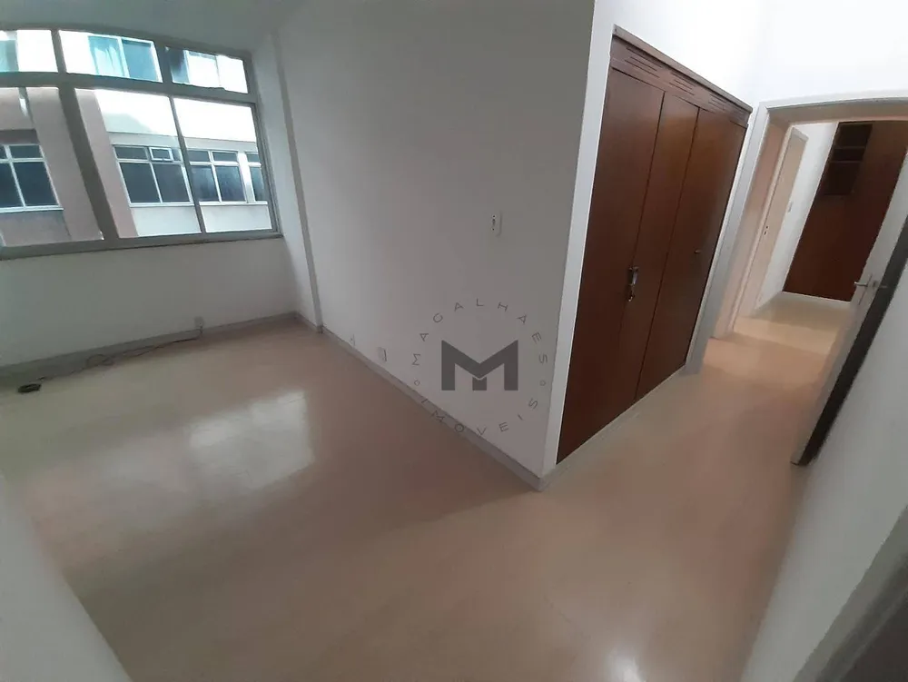 Apartamento, 3 quartos, 122 m² - Foto 16