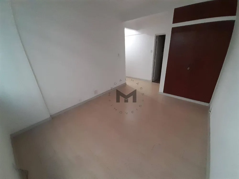 Apartamento, 3 quartos, 122 m² - Foto 18