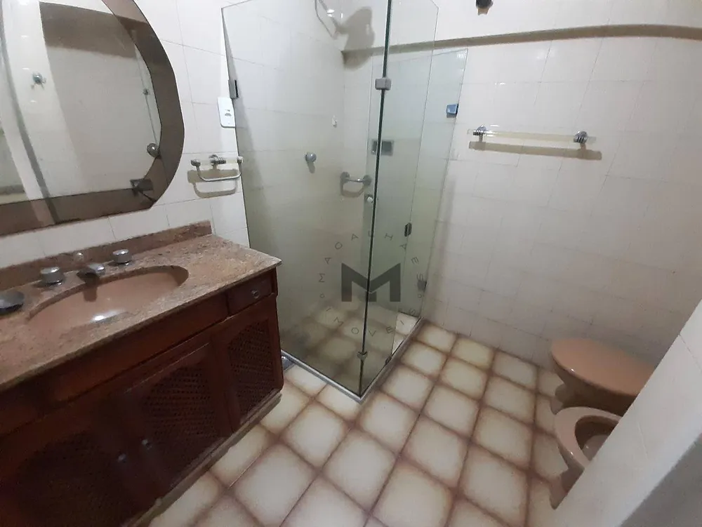 Apartamento, 3 quartos, 122 m² - Foto 17