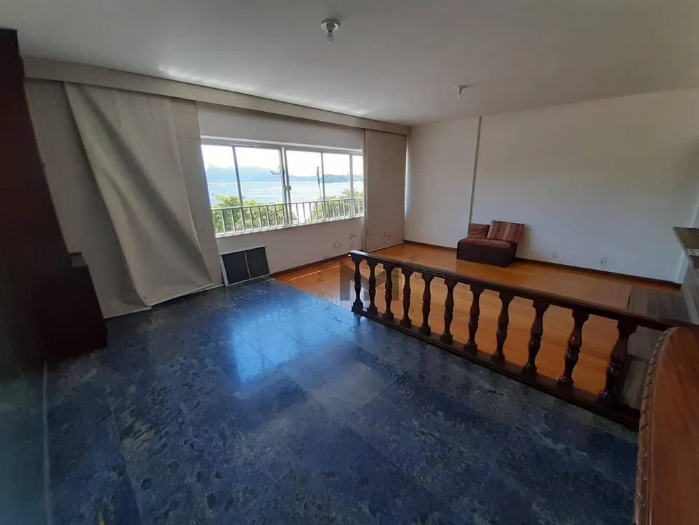 Apartamento, 3 quartos, 122 m² - Foto 4