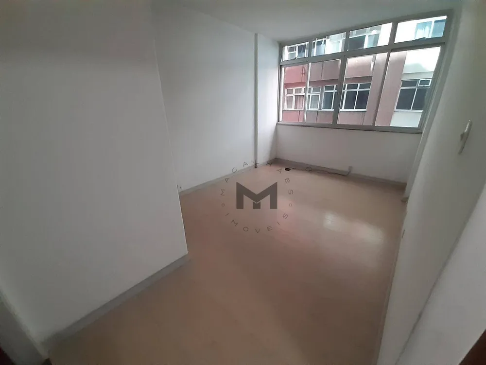 Apartamento, 3 quartos, 122 m² - Foto 15