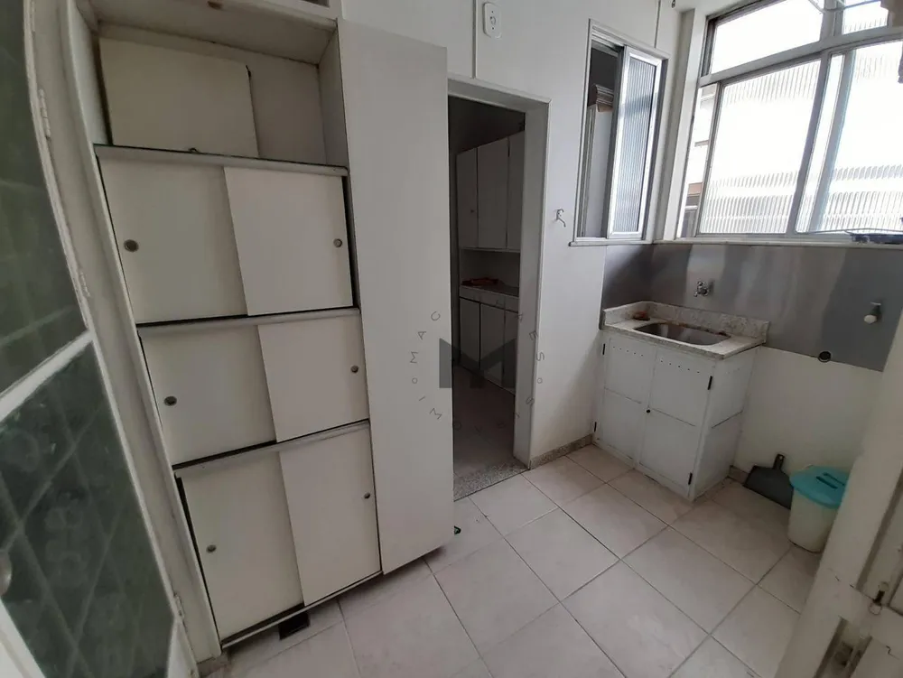 Apartamento, 3 quartos, 122 m² - Foto 8