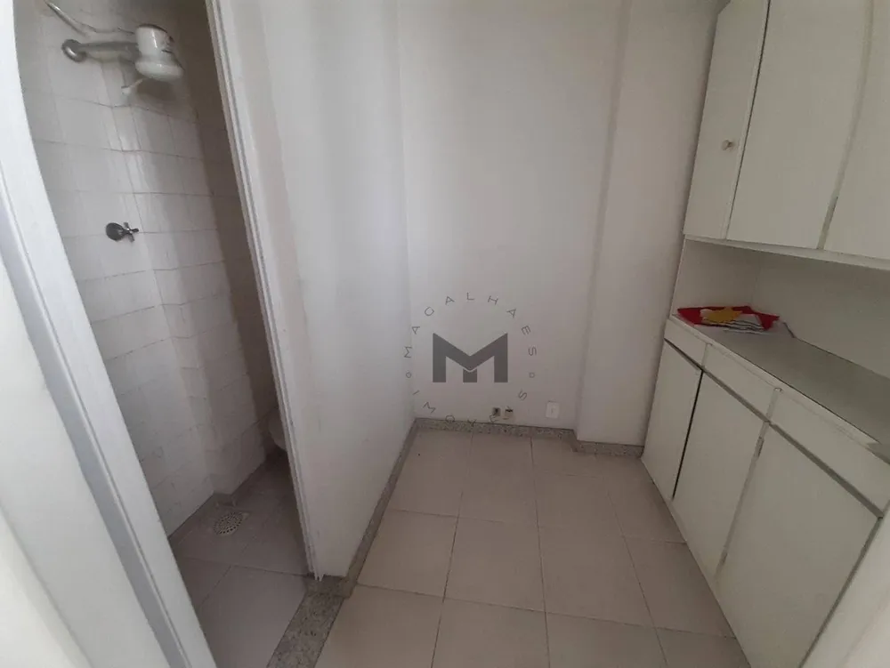 Apartamento, 3 quartos, 122 m² - Foto 9
