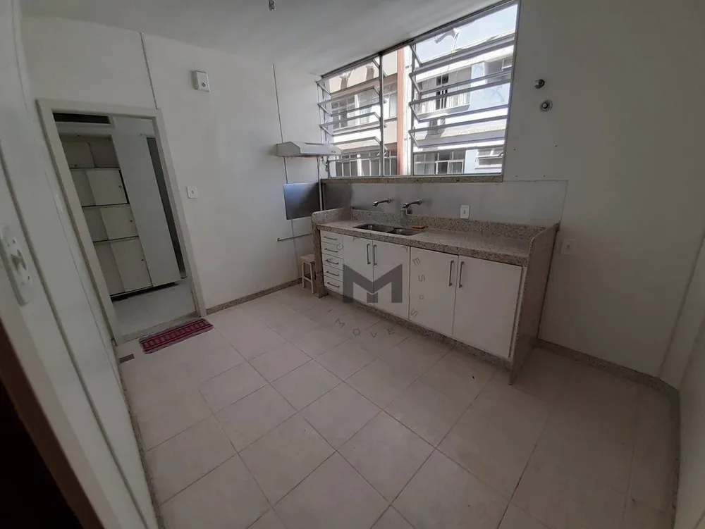 Apartamento, 3 quartos, 122 m² - Foto 6