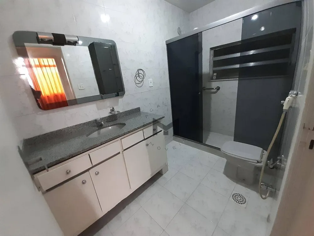 Apartamento, 3 quartos, 122 m² - Foto 14