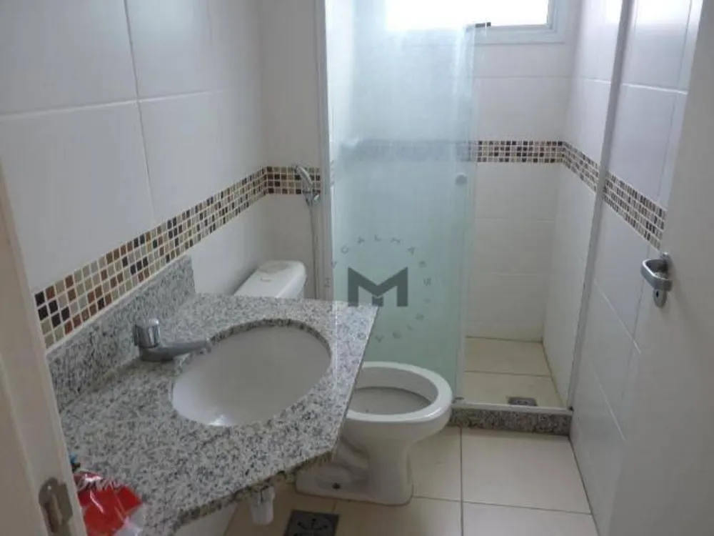 Apartamento, 2 quartos, 110 m² - Foto 12