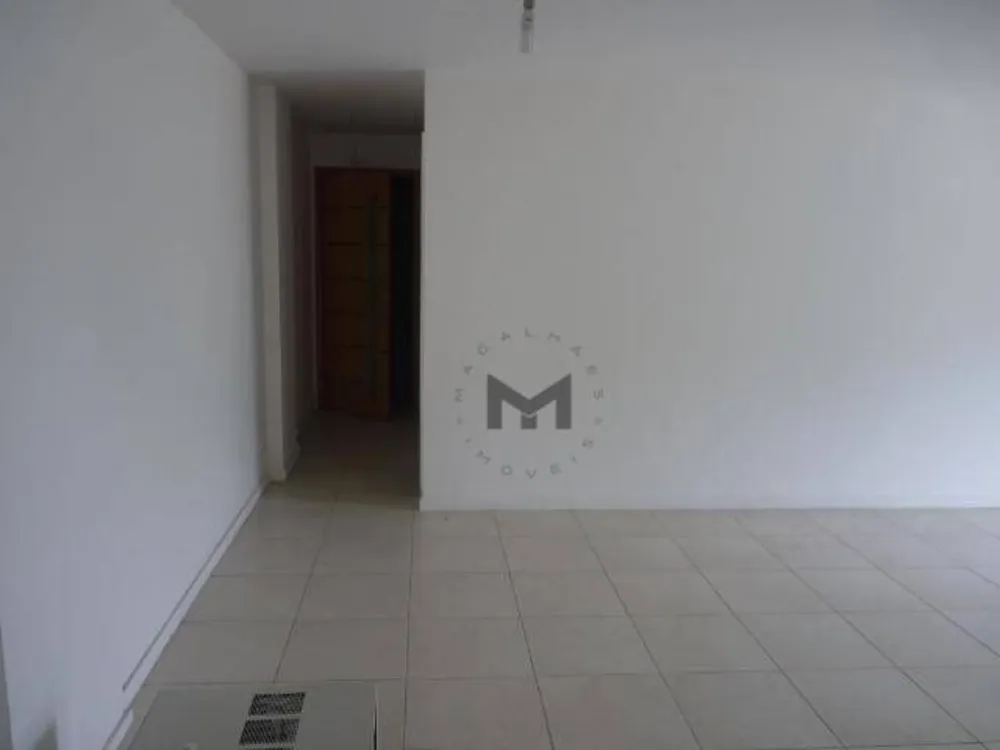 Apartamento, 2 quartos, 110 m² - Foto 4