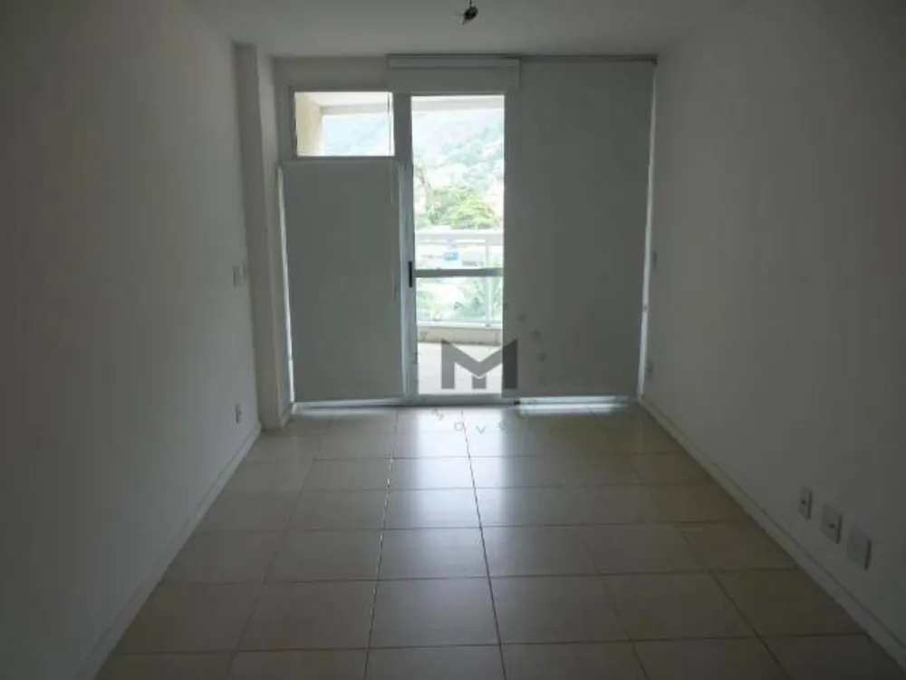 Apartamento, 2 quartos, 110 m² - Foto 3