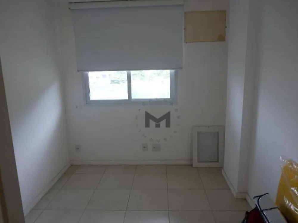 Apartamento, 2 quartos, 110 m² - Foto 5