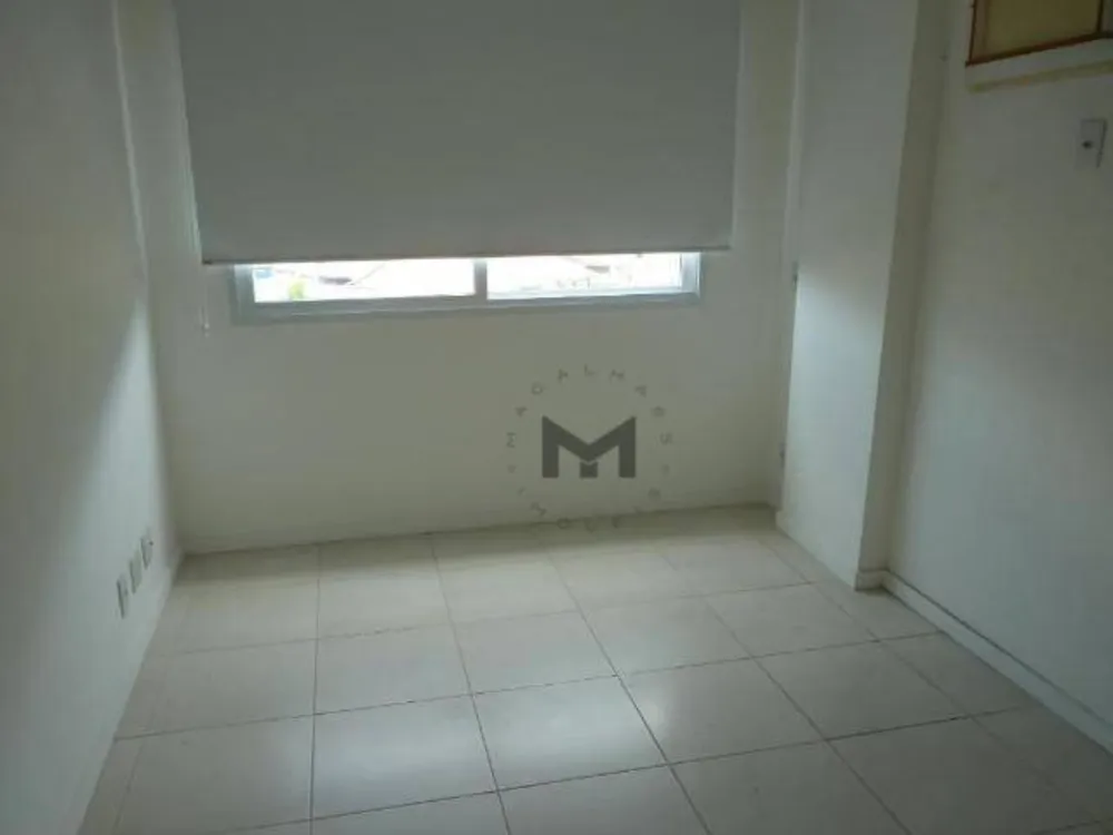 Apartamento, 2 quartos, 110 m² - Foto 9