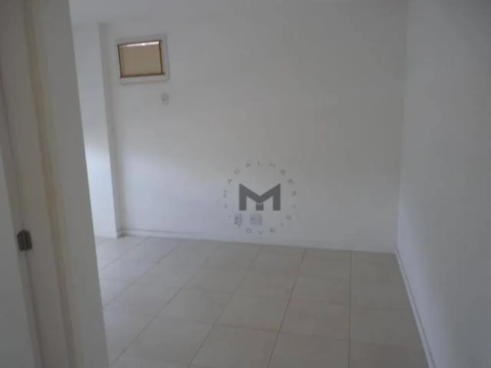 Apartamento, 2 quartos, 110 m² - Foto 6