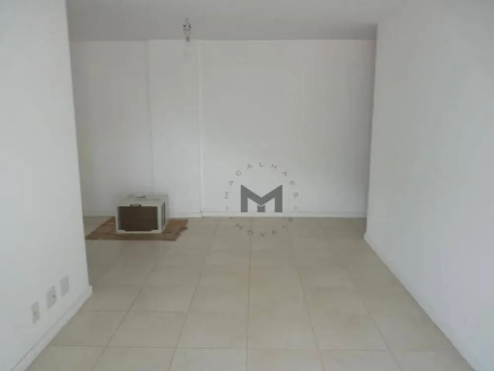 Apartamento, 2 quartos, 110 m² - Foto 7