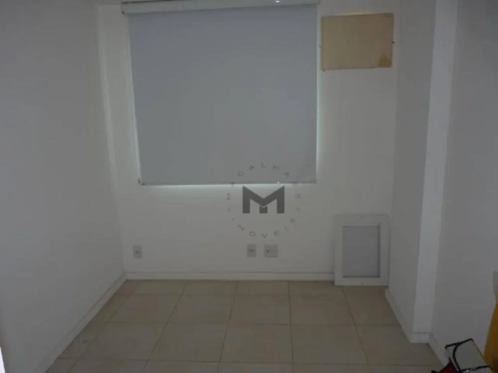 Apartamento, 2 quartos, 110 m² - Foto 8