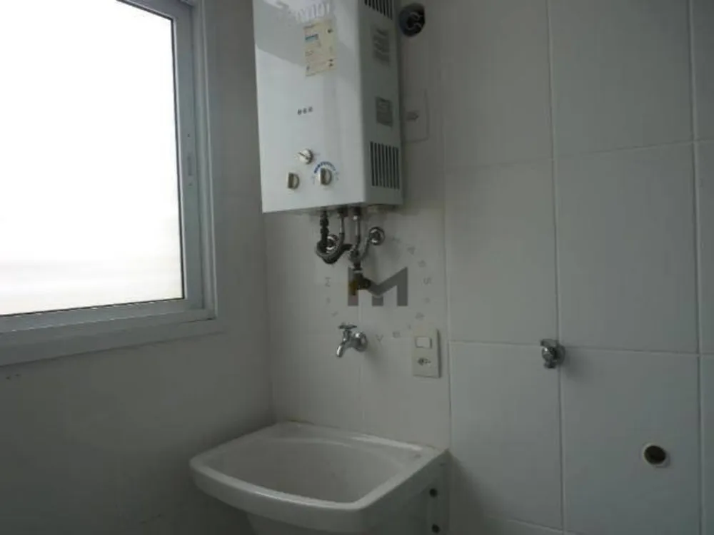 Apartamento, 2 quartos, 110 m² - Foto 13