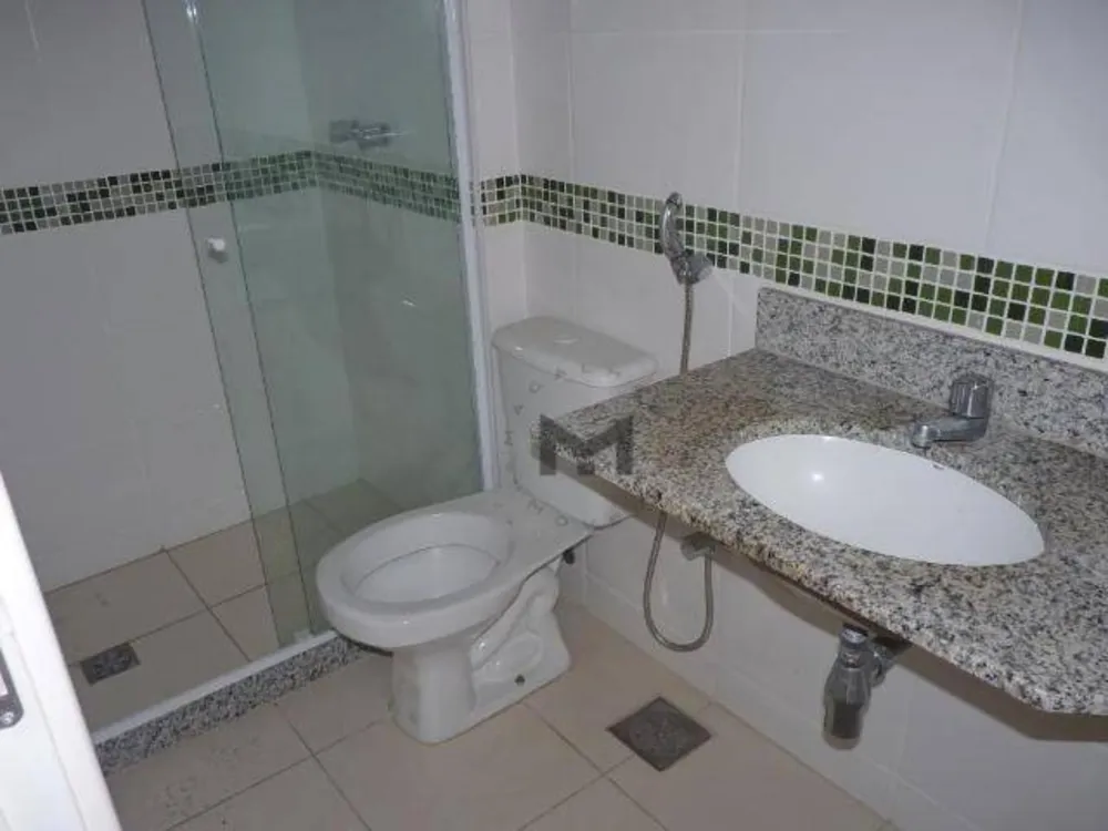 Apartamento, 2 quartos, 110 m² - Foto 10