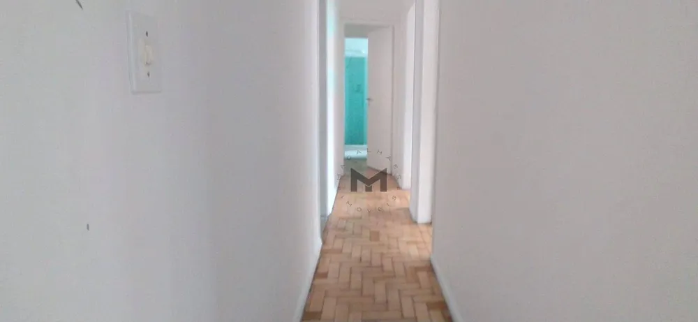 Apartamento, 3 quartos, 98 m² - Foto 3