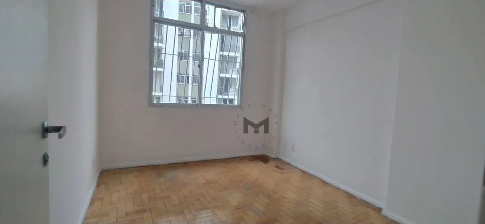 Apartamento, 3 quartos, 98 m² - Foto 9