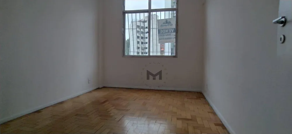 Apartamento, 3 quartos, 98 m² - Foto 8