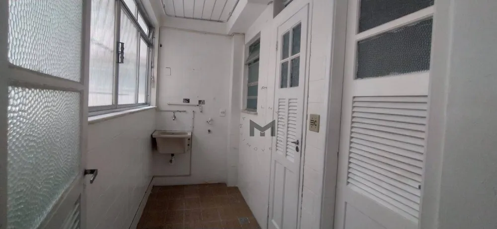 Apartamento, 3 quartos, 98 m² - Foto 17