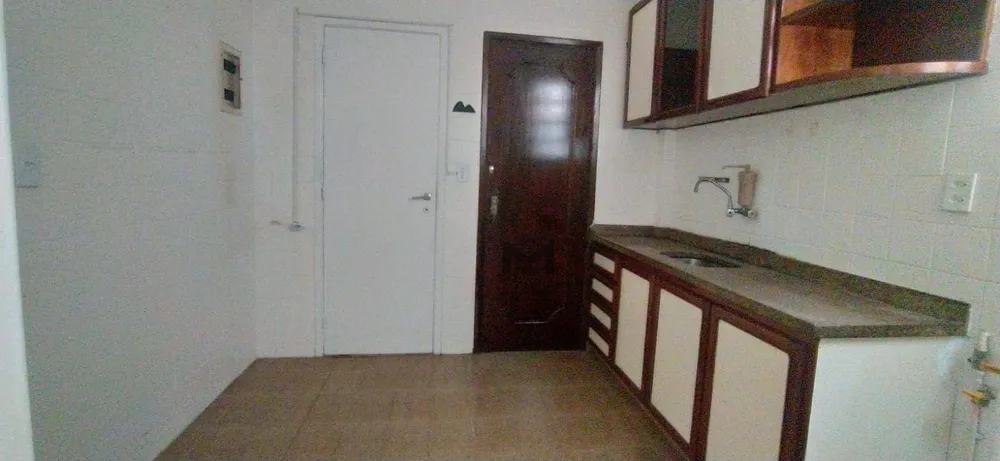 Apartamento, 3 quartos, 98 m² - Foto 16