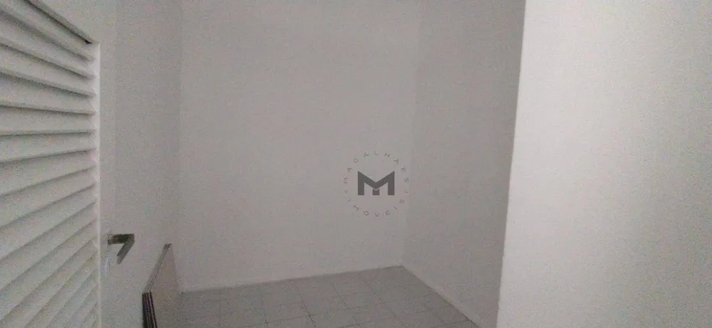 Apartamento, 3 quartos, 98 m² - Foto 18