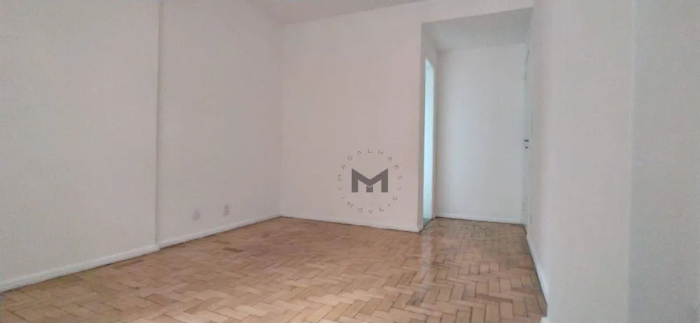 Apartamento, 3 quartos, 98 m² - Foto 7