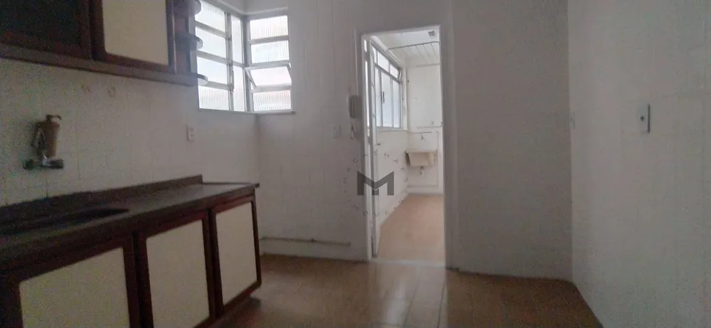 Apartamento, 3 quartos, 98 m² - Foto 14