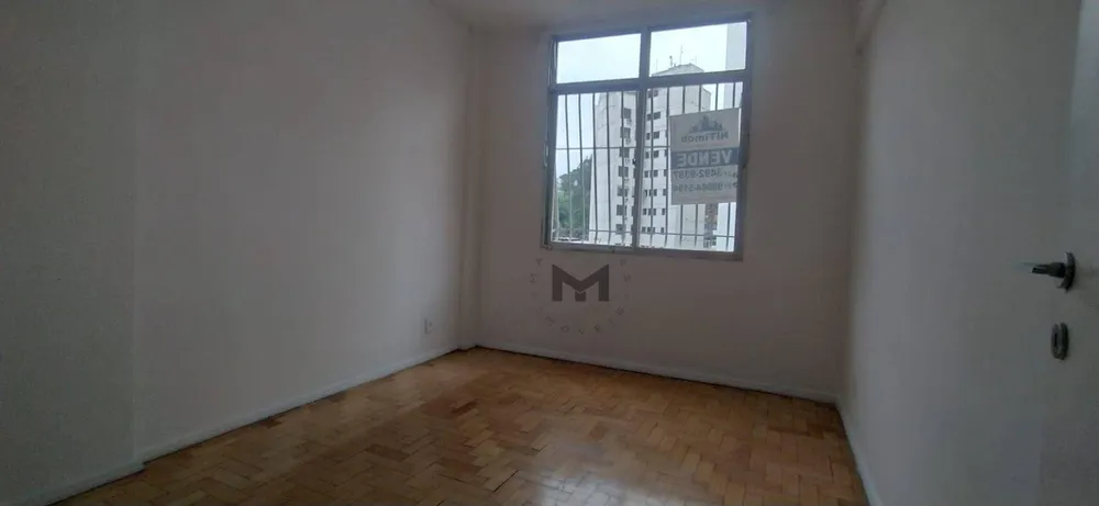 Apartamento, 3 quartos, 98 m² - Foto 10