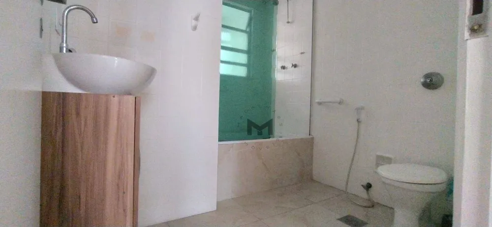 Apartamento, 3 quartos, 98 m² - Foto 13