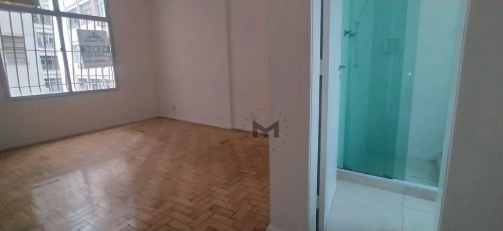 Apartamento, 3 quartos, 98 m² - Foto 4